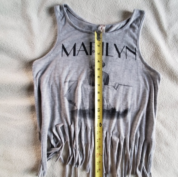 SOLD - Picture 4 of 7